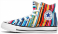 /album/les-converses/converse-all-star-multi-colors-png/